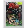 Image 1 : RIMA, THE JUNGLE GIRL #2