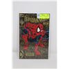 Image 1 : SPIDER-MAN #1 --- GOLD EDITION