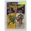 Image 1 : AMAZING SPIDER-MAN #37
