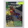 Image 1 : AMAZING SPIDER-MAN #65