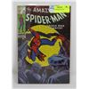 Image 1 : AMAZING SPIDER-MAN #70