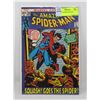 Image 1 : AMAZING SPIDER-MAN #106