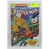 Image 1 : AMAZING SPIDER-MAN #133