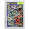 Image 1 : AMAZING SPIDER-MAN #143
