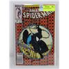 Image 1 : AMAZING SPIDER-MAN #300