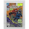 Image 1 : AMAZING SPIDER-MAN #349
