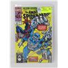 Image 1 : AMAZING SPIDER-MAN #351
