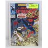 Image 1 : AMAZING SPIDER-MAN #364