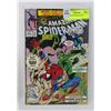 Image 1 : AMAZING SPIDER-MAN #370