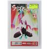 Image 1 : SPIDER-GWEN #1