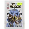 Image 1 : STAR WARS #1