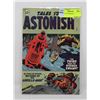 Image 1 : TALES TO ASTONISH #30