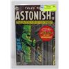Image 1 : TALES TO ASTONISH #34