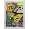 Image 1 : HOUSE OF SECRETS #51