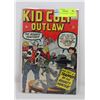 Image 1 : KID COLT OUTLAW #94 --- 10 CENT COMIC