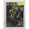 Image 1 : TWILIGHT ZONE #1288