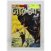 Image 1 : G. I. COMBAT #94