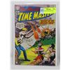 Image 1 : RIP HUNTER? TIME MASTER #6
