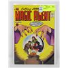 Image 1 : MAGIC AGENT #2