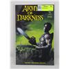 Image 1 : ARMY OF DARKNESS #1