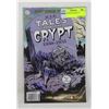 Image 1 : TALES FROM THE CRYPT #1