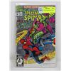 Image 1 : SPECTACULAR SPIDER-MAN #200