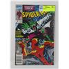 Image 1 : SPIDER-MAN #2