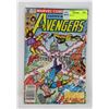 Image 1 : AVENGERS #212