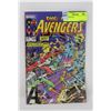 Image 1 : AVENGERS #246