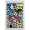 Image 1 : AVENGERS #247