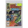 Image 1 : AVENGERS #259
