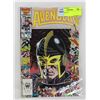 Image 1 : AVENGERS #273
