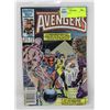 Image 1 : AVENGERS #275