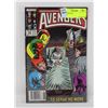 Image 1 : AVENGERS #280