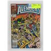 Image 1 : AVENGERS #283