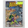 Image 1 : AVENGERS #286
