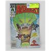 Image 1 : AVENGERS #293