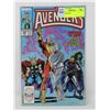 Image 1 : AVENGERS #294