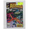 Image 1 : AVENGERS #299