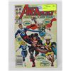 Image 1 : AVENGERS #300