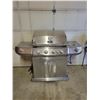 Image 1 : Life @ Home 70,500 BTU Outdoor Gas Grill