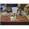 Image 1 : Wine Making Equipment