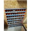 Image 1 : Various Sizes Nuts & Bolts with 5' Organizer
