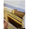 Image 6 : Various Pieces of Wood & Lumber (Large Assortment of Kinds & Sizes)