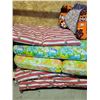 Image 2 : Various Sizes & Styles of Summer Furniture Cushions