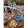 Image 5 : Assorted Glassware & Bar Glasses