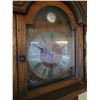 Image 2 : Tempus Fuoile Grandfather Clock