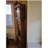 Image 3 : Tempus Fuoile Grandfather Clock