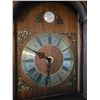 Image 5 : Tempus Fuoile Grandfather Clock