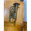 Image 1 : Trumpet
